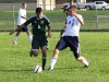 glenoak-at-louisville-boys-soccer-8-23-2012-039