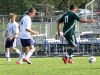 glenoak-at-louisville-boys-soccer-8-23-2012-040