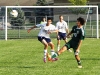 glenoak-at-louisville-boys-soccer-8-23-2012-041