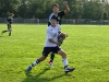 glenoak-at-louisville-boys-soccer-8-23-2012-042