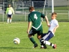 glenoak-at-louisville-boys-soccer-8-23-2012-043