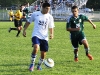 glenoak-at-louisville-boys-soccer-8-23-2012-044