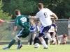 glenoak-at-louisville-boys-soccer-8-23-2012-045