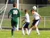 glenoak-at-louisville-boys-soccer-8-23-2012-046