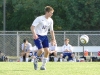 glenoak-at-louisville-boys-soccer-8-23-2012-047