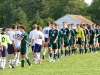 glenoak-at-louisville-boys-soccer-8-23-2012-048