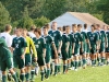 glenoak-at-louisville-boys-soccer-8-23-2012-049