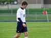lake-at-louisville-boys-soccer-9-22-2012-001