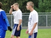 lake-at-louisville-boys-soccer-9-22-2012-002