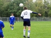 lake-at-louisville-boys-soccer-9-22-2012-004