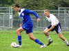 lake-at-louisville-boys-soccer-9-22-2012-008