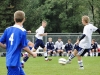 lake-at-louisville-boys-soccer-9-22-2012-011