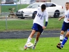 lake-at-louisville-boys-soccer-9-22-2012-017