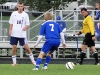 lake-at-louisville-boys-soccer-9-22-2012-020