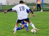 lake-at-louisville-boys-soccer-9-22-2012-021