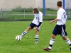 lake-at-louisville-boys-soccer-9-22-2012-023