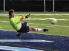 marlington-at-louisville-boys-soccer-9-4-2012-001
