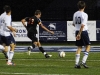 marlington-at-louisville-boys-soccer-9-4-2012-002