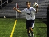 marlington-at-louisville-boys-soccer-9-4-2012-003