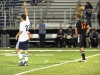 marlington-at-louisville-boys-soccer-9-4-2012-005