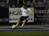marlington-at-louisville-boys-soccer-9-4-2012-006