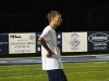 marlington-at-louisville-boys-soccer-9-4-2012-007