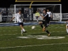marlington-at-louisville-boys-soccer-9-4-2012-008