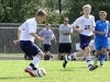 ravenna-at-louisville-boys-soccer-scrimmage-8-18-2012-001