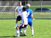 ravenna-at-louisville-boys-soccer-scrimmage-8-18-2012-003