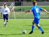 ravenna-at-louisville-boys-soccer-scrimmage-8-18-2012-004