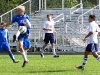 ravenna-at-louisville-boys-soccer-scrimmage-8-18-2012-005