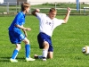 ravenna-at-louisville-boys-soccer-scrimmage-8-18-2012-006