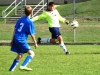 ravenna-at-louisville-boys-soccer-scrimmage-8-18-2012-007