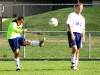 ravenna-at-louisville-boys-soccer-scrimmage-8-18-2012-008