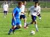 ravenna-at-louisville-boys-soccer-scrimmage-8-18-2012-010