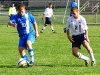 ravenna-at-louisville-boys-soccer-scrimmage-8-18-2012-011