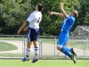 ravenna-at-louisville-boys-soccer-scrimmage-8-18-2012-012