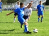 ravenna-at-louisville-boys-soccer-scrimmage-8-18-2012-013