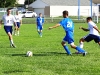 ravenna-at-louisville-boys-soccer-scrimmage-8-18-2012-014