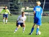 ravenna-at-louisville-boys-soccer-scrimmage-8-18-2012-015