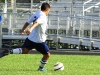 ravenna-at-louisville-boys-soccer-scrimmage-8-18-2012-016