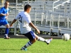 ravenna-at-louisville-boys-soccer-scrimmage-8-18-2012-017