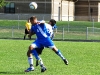 ravenna-at-louisville-boys-soccer-scrimmage-8-18-2012-018