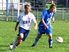 ravenna-at-louisville-boys-soccer-scrimmage-8-18-2012-019