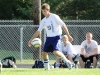 ravenna-at-louisville-boys-soccer-scrimmage-8-18-2012-020