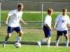 ravenna-at-louisville-boys-soccer-scrimmage-8-18-2012-021