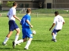 ravenna-at-louisville-boys-soccer-scrimmage-8-18-2012-022