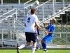 ravenna-at-louisville-boys-soccer-scrimmage-8-18-2012-023