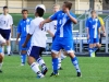 ravenna-at-louisville-boys-soccer-scrimmage-8-18-2012-024