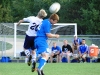ravenna-at-louisville-boys-soccer-scrimmage-8-18-2012-025